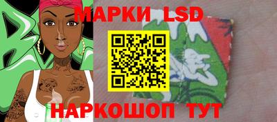 ешки Донской