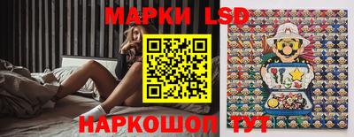 ешки Донской