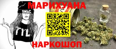 ешки Донской