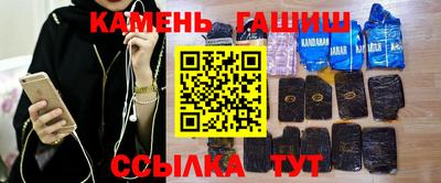 mdma Дубна